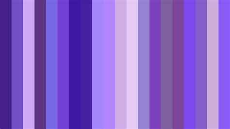 Free Download Free Purple Striped Background Vector Illustration