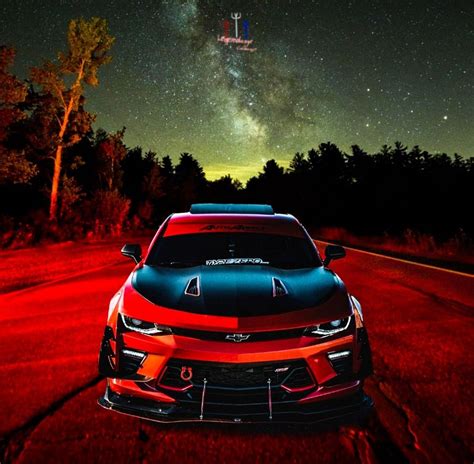 Camaro Wallpaper Edits Amazing Graphics 1 Instagram Legendary