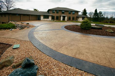 Hydronic heating is safe for the young and old alike as it's radiant heat, it heats people and objects and is the perfect heating for those who are not particularly yes, with a hydronic heating system there is either no or minimal circulation of dust and allergens, unlike other fan forced heating systems. Stevens Point Driveway Features Hydronic Heating System ...