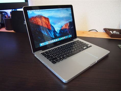 Learn how to upgrade to macos catalina. Mac OSのインストールができない!基本的な対処なのだ : NitRo Blog