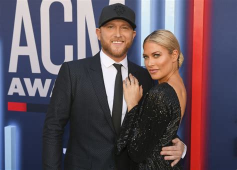7 on the itunes charts the week of its release in may. Special Look: Barbie Blank & Cole Swindell, Maren Morris ...