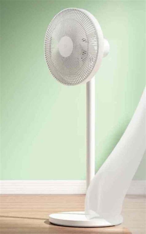 Air Circulation Fans Vs Regular Fans What Are The Notable Differences
