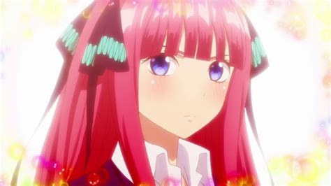 Top 10 Best Tsundere Anime Girls Animesoulking