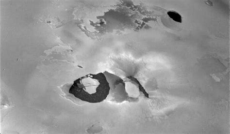 Huge Volcano On Jupiters Moon Io Erupts On Regular