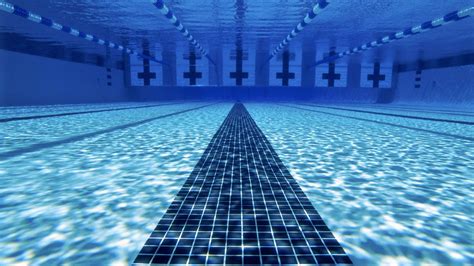 Swimming Pool Wallpapers Wallpaper Cave Afalchi Free images wallpape [afalchi.blogspot.com]