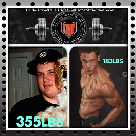 Daily Bodybuilding Motivation Bodybuilding Transformation Photos