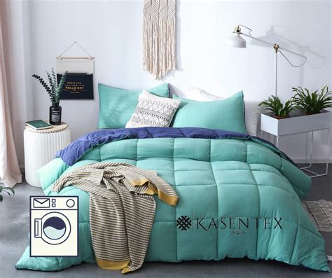7 am to 5 pm pstmonday thru friday. LIGHTNING DEAL! BIG SALE Only for Today! Ultra Soft Down ...