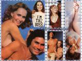 Katherine Helmond Vintage Erotica Forums