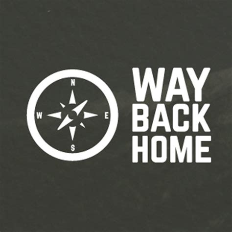What can i say, there is just not one bad song on this release. MTV Indies to air Rohan Thakur's 'Way Back Home' a musical ...