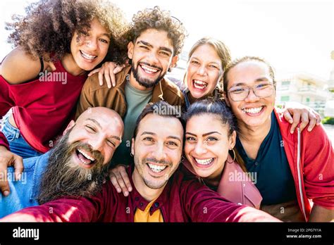 College Girls On Spring Break Hi Res Stock Photography And Images Alamy