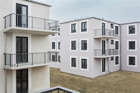 Unterkunft für die ersten tage in bernau bei berlin buchen unterkunft von 01.01.1970 in bernau bei berlin. Mietwohnungen in Bernau bei Berlin | altersgerecht ...