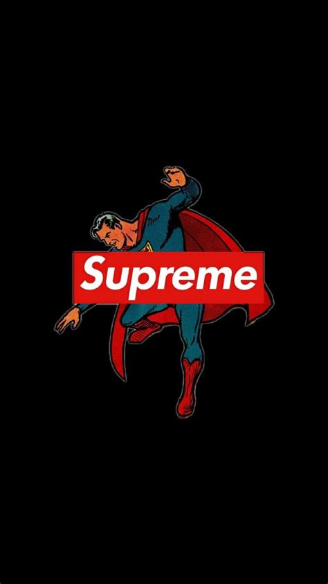 It is a very clean transparent background image and its resolution is 433x433 , please mark the image source seeking more png image comic explosion png,comic book speech bubble png,comic. #wallpaper #supreme #superman #dc #dccomics | Météo ...