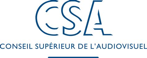 Click to learn more spring 2021: Le CSA met en demeure Free et Orange pour leurs ...