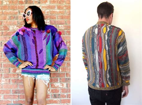 Discover urban outfitters selection of 70's inspired clothing and outfits. From Dungarees to Bandanas! Check out How to Rock the 90s ...