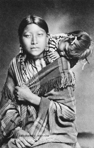 pin by marie king on native american`s past and present north american indians