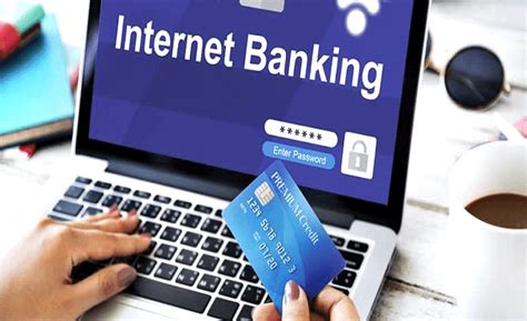 Apa Perbedaan Internet Banking Dan Mobile Banking Dan Pengertiannya