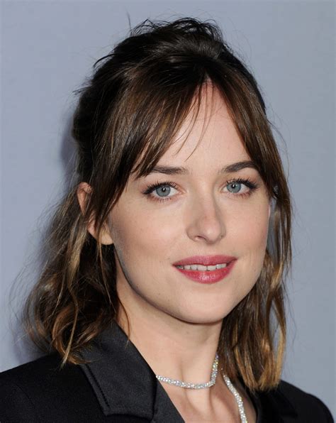 bangs for fine hair 6 a list women who pull off the look perfectly