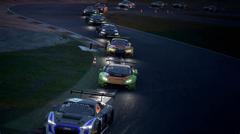 Gocdkeys Comprar Assetto Corsa Competizione Key Pelo Melhor Pre O