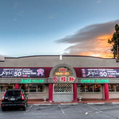 The Best Places and Things to Eat in Las Vegas' Chinatown | Las vegas