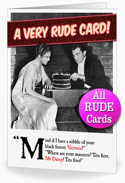 rude birthday cards its never too late to be what you want etsy happy birthday rude jokes