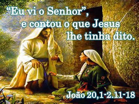 Evangelho Do Dia 22 De Julho Sexta Feira 2022 EVANGELHO DO DIA