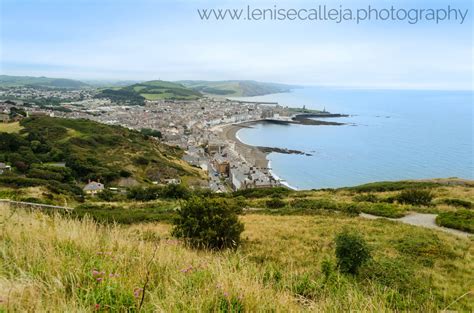 Places To Visit In Southern Wales Lenise Calleja Travel Photography