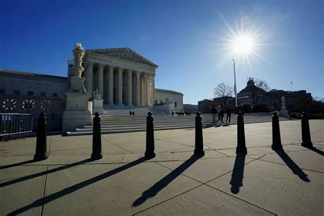 Us Supreme Court Clears Path For Alabamas Controversial Execution By
