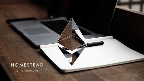 The essence of the process is to keep coins in your wallet to obtain the right to participate in the extraction of cryptocurrency and make a profit. Pin by Ethereum on Ethereum Wallpapers | Blockchain ...