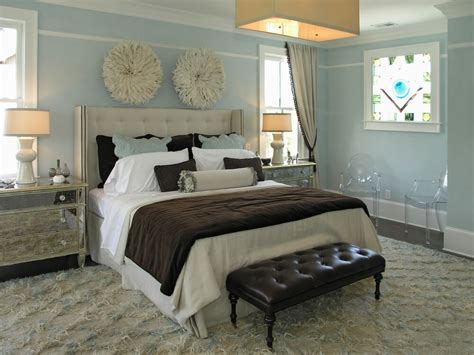 We have put together a collection of photos that will offer you plenty of direction. 65 Master Bedroom Designs From Luxury Rooms