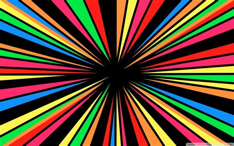 Neon Rainbow Background Designs ·① Wallpapertag