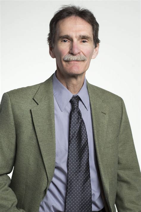 About us addresses, phone numbers, grants and. Voccio named health director for Georgia Department of ...