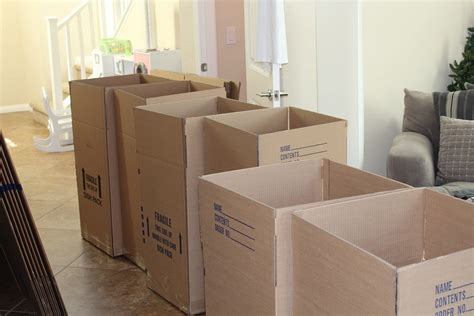 Cheap Moving Boxes Moving Company Best Moving Companies Cheap