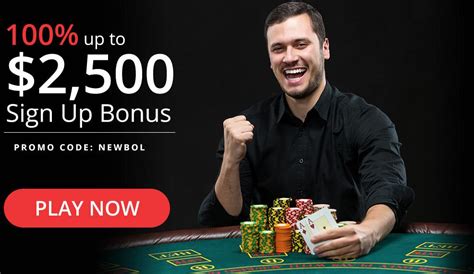 Betonline is more than just an online betting platform. BetOnline Poker Review - #1 Top Rated Poker Site For ...