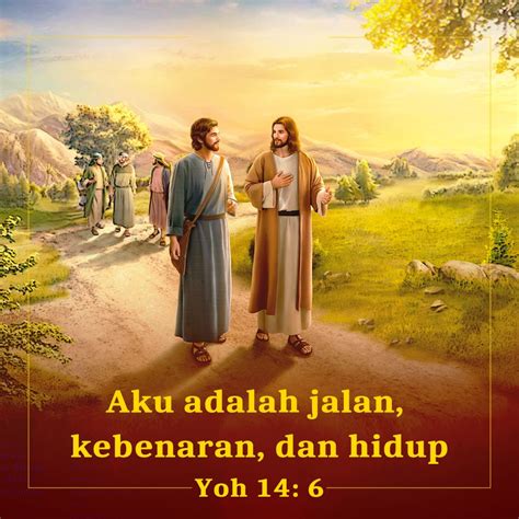 Download Gambar Tuhan Yesus Gudang Materi Online