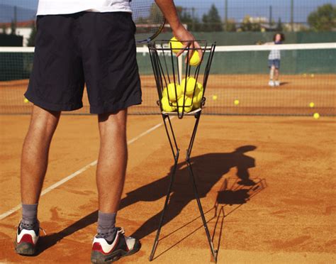 Book tennis lessons on your local court today! Tampa Tennis Lessons | Tennis Instructors | www ...