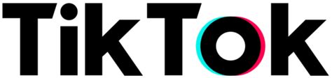 The New Tiktok Logo Png 2023 Edigital Agency