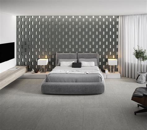 Content updated daily for best type of carpet for bedrooms. Carpet Runners Rubber Backed #CarpetRunnersNorthEast ...