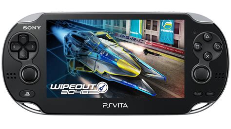 Check out /r/vitatv for dedicated discussion on the peripheral. Best PS Vita games 2018: 12 must-play games for Sony's ...