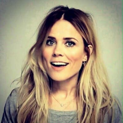 A literal golden choice, as the netherlands won the competition for the first time since 1975. Ilse DeLange Net Worth: Biography, Age, Husband, Family, and Songs
