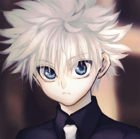 共産主義者 強盗 チューインガム Killua Suit Rouken Yuuyuujp