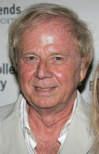 Wolfgang Petersen | Biography, Movie Highlights and Photos | AllMovie