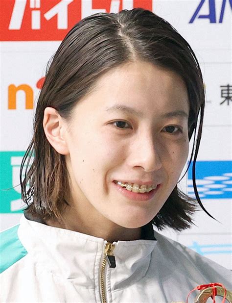 Jul 25, 2021 · 東京五輪の競泳女子400メートル個人メドレーで、初出場の大橋悠依（25）が日本の競泳陣初となる金メダルを獲得した。 大橋悠依 ― スポニチ Sponichi Annex スポーツ