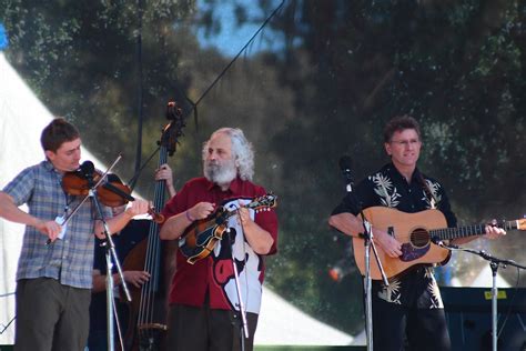 David Grisman Bluegrass Experience Hardly Strictly Bluegra Flickr