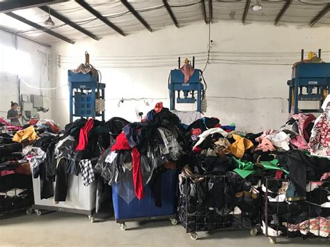 Bulk Fashion Good Quality Mixed Second Hand Clothes Used Clothing