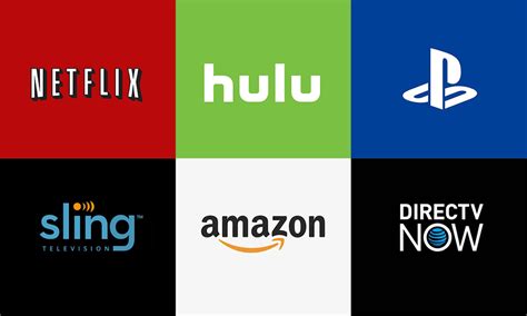 Currently, netflix has 155 million but the perennial debate of amazon prime video vs netflix remains. Netflix v. Hulu v. Amazon Prime: Battle of the Streaming ...