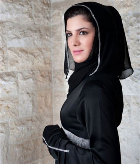 Modern Hijab For Women In Islam Arab Hijab Styles And Gulf