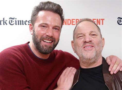 Why Our Takeaways From The Hollywood Sex Scandals Don’t Go Far Enough I’m Part Of The Problem