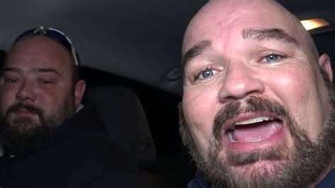 SERIAL KILLER HOUSE....VANISHED INTO THIN AIR - YouTube