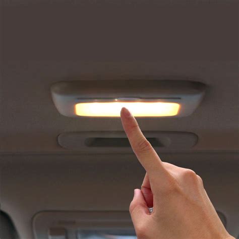Ceiling dome light in china factories, discover ceiling dome light factories in china, find 268 ceiling dome 268 results for ceiling dome light. LED White Car Reding Lamp Vehicle Indoor Roof Ceiling Lamp ...