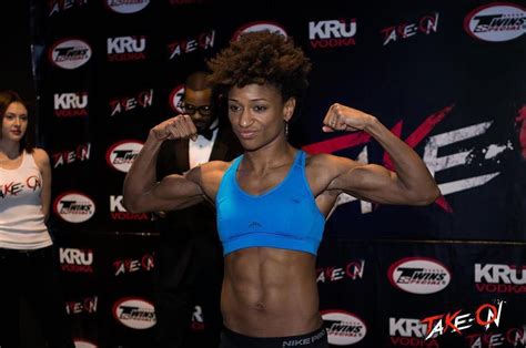 Angela Hill